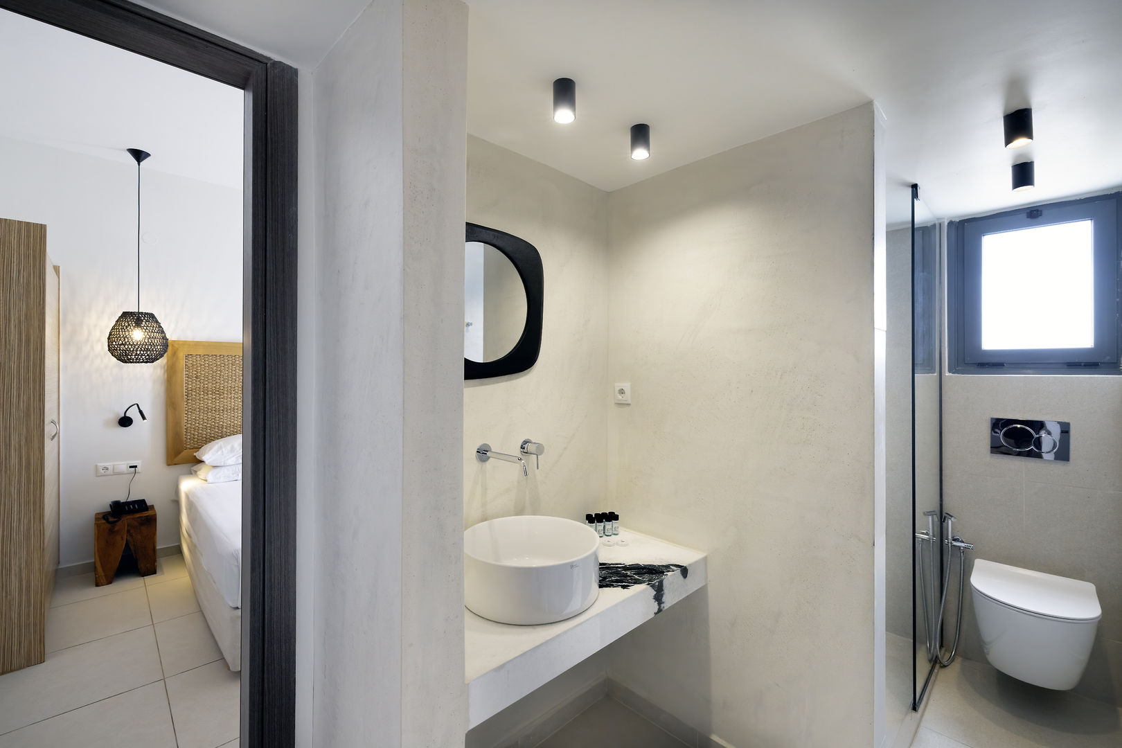 La Stella Suites image 2