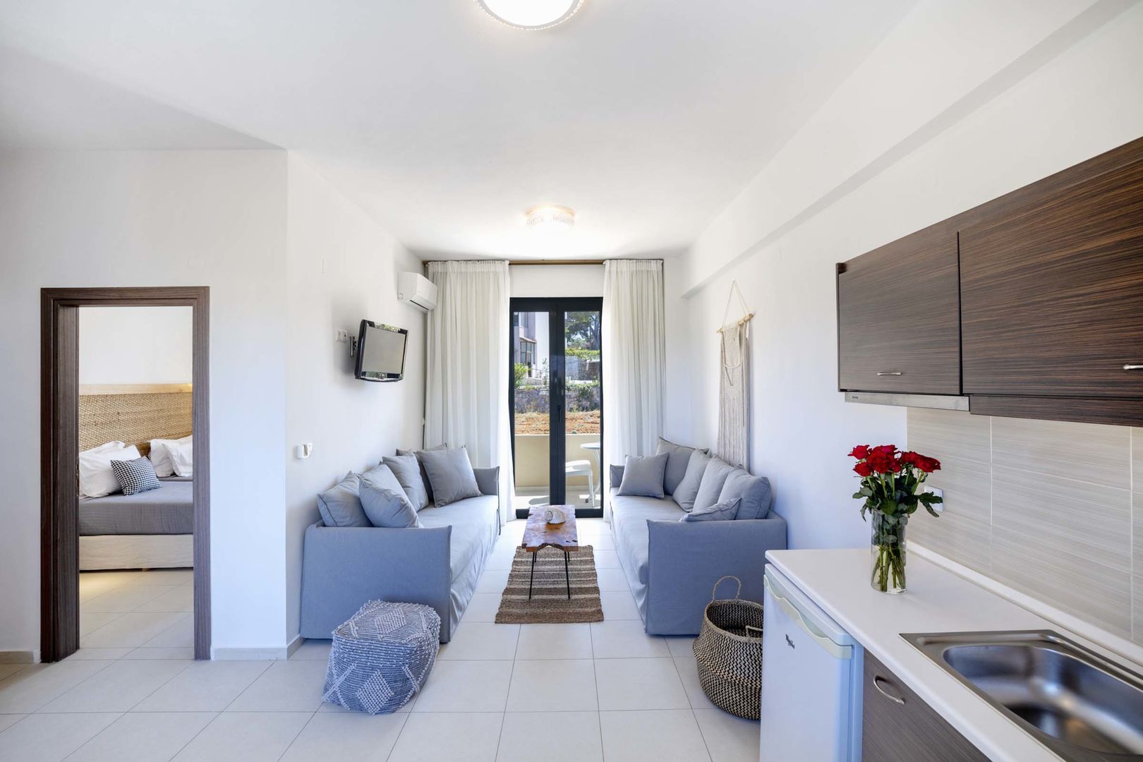 La Stella Suites foto 10
