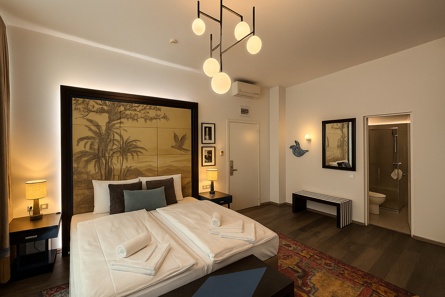 Hotel image 3