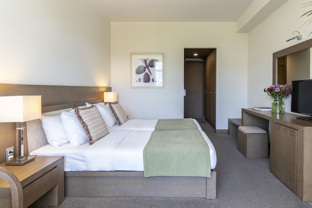 Amalia Hotel Athens foto 34