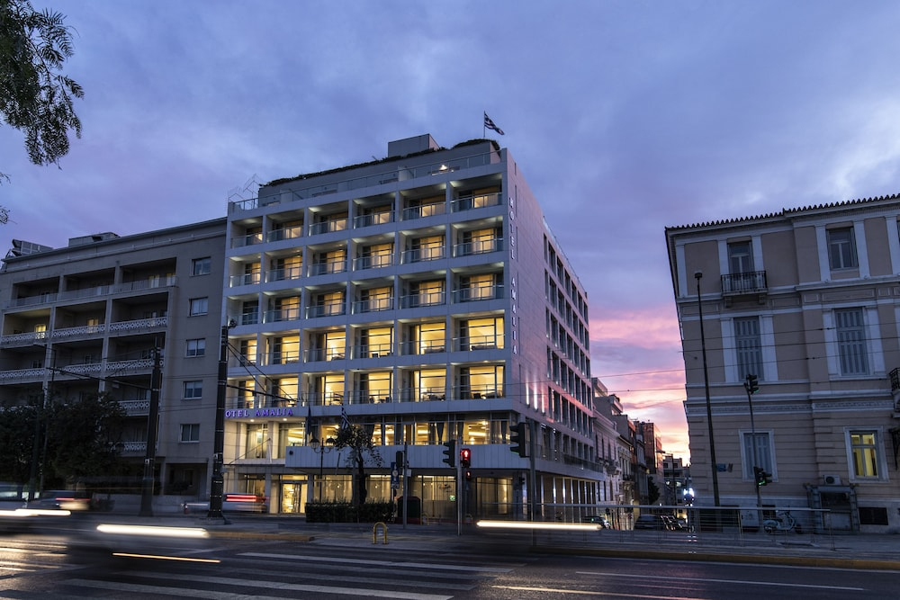 Hotel image 1