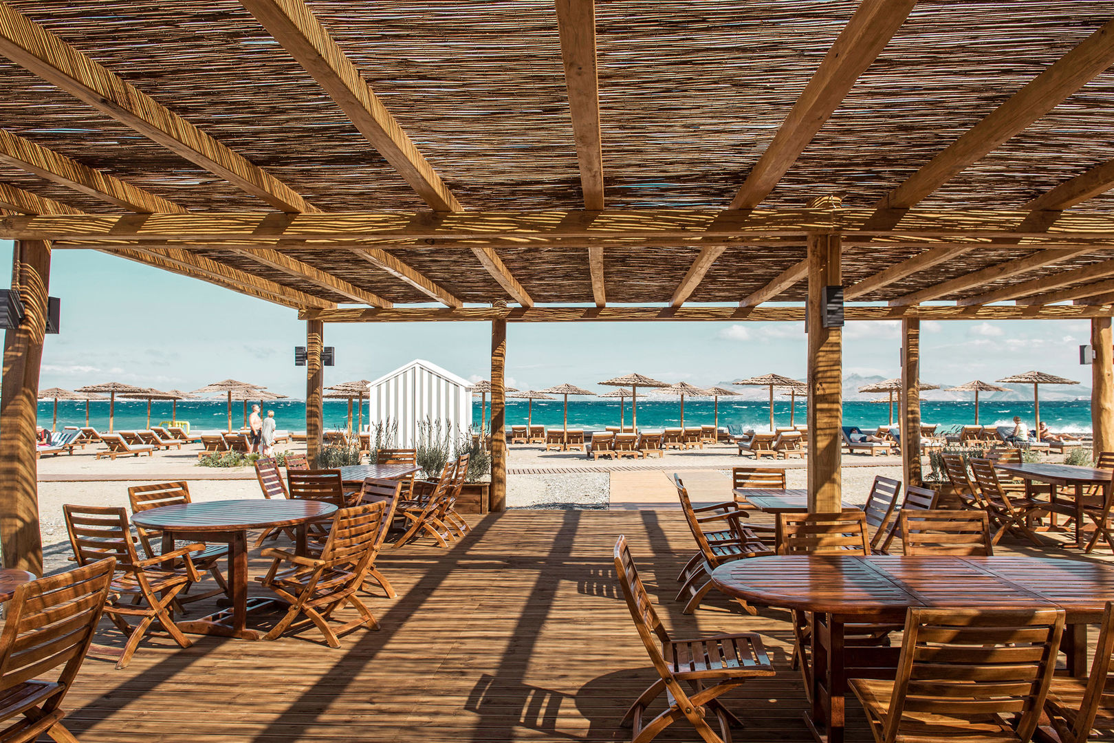 Mitsis Ramira image 3