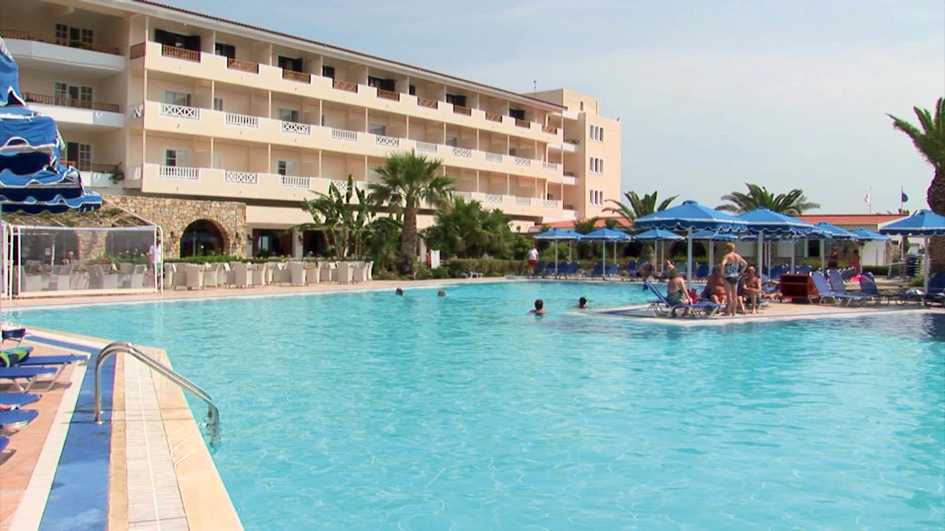 Hotel image 3