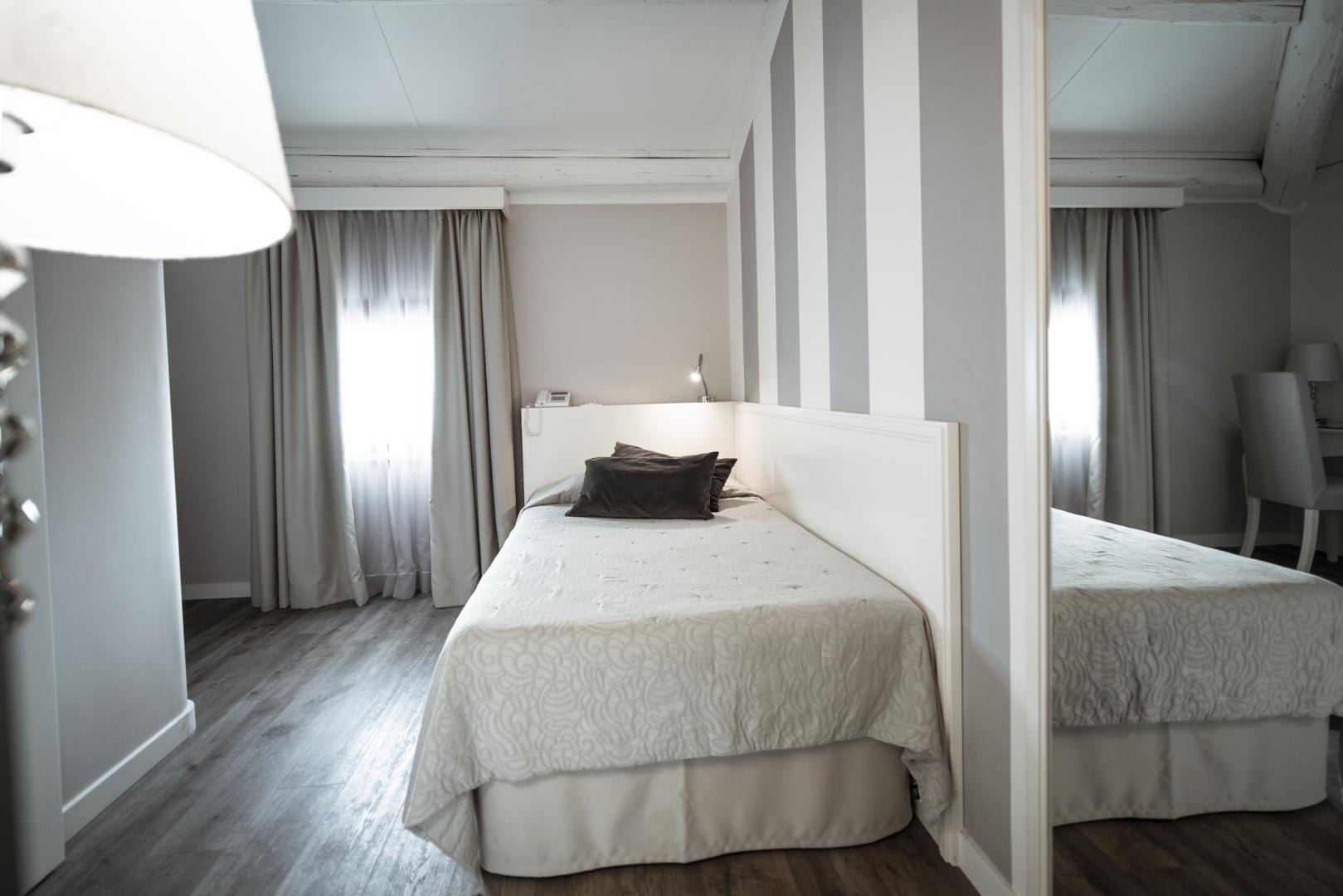 Bonotto Hotel Belvedere foto 26