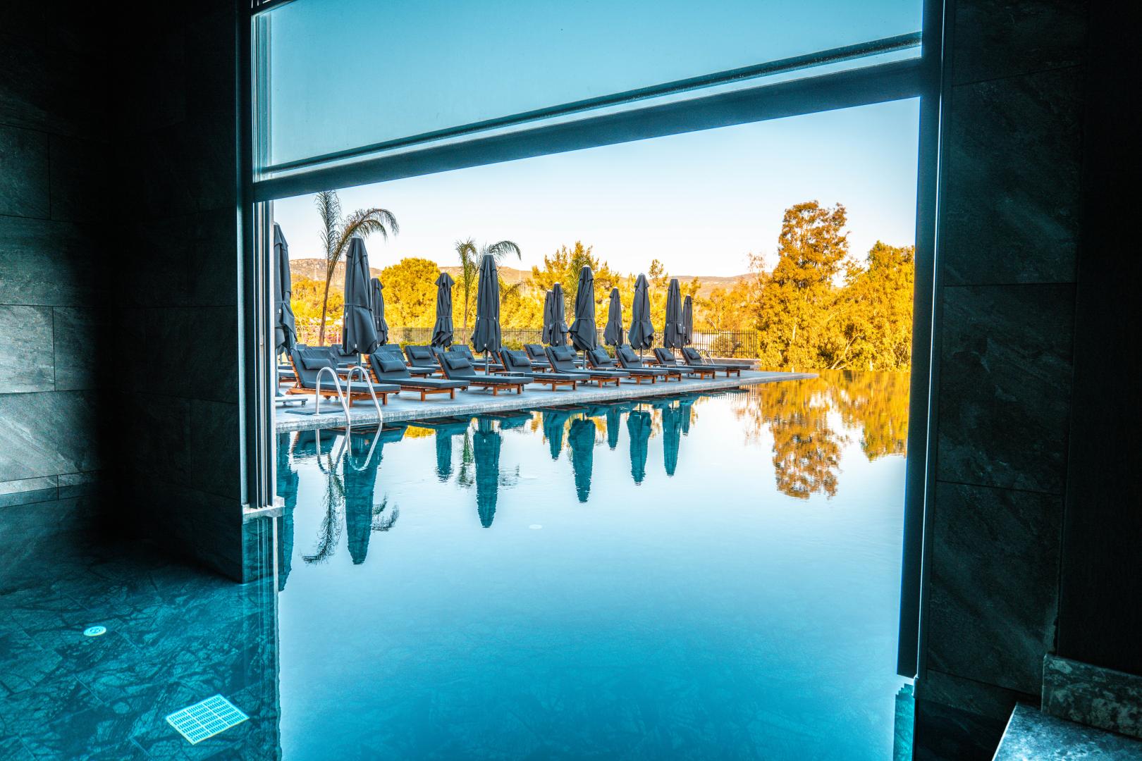 The Norm Collection Door'a foto 28