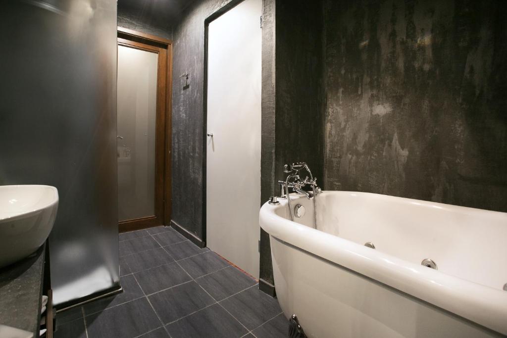 Diamond Suites foto 6