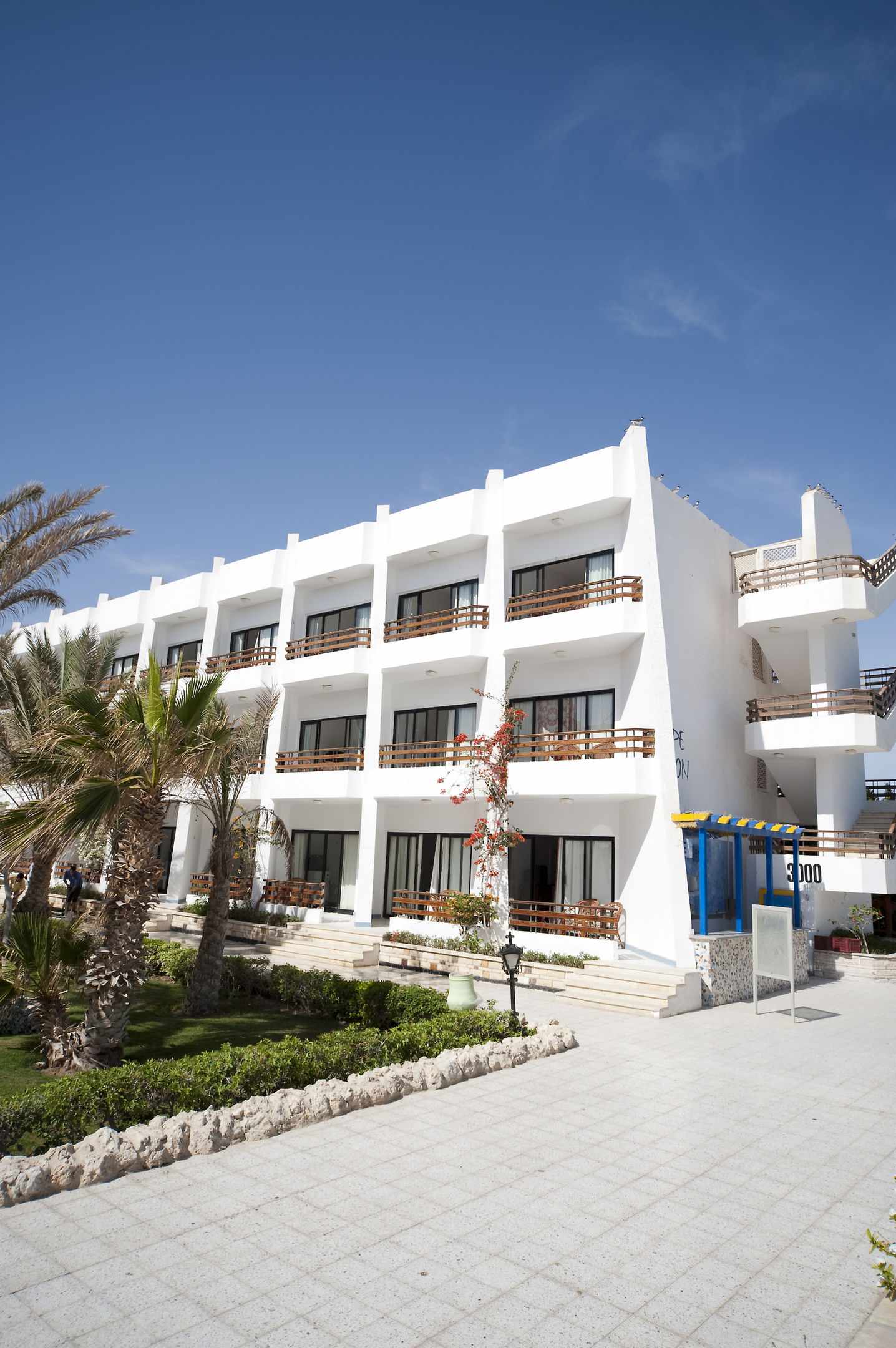 Meraki Resort foto 93