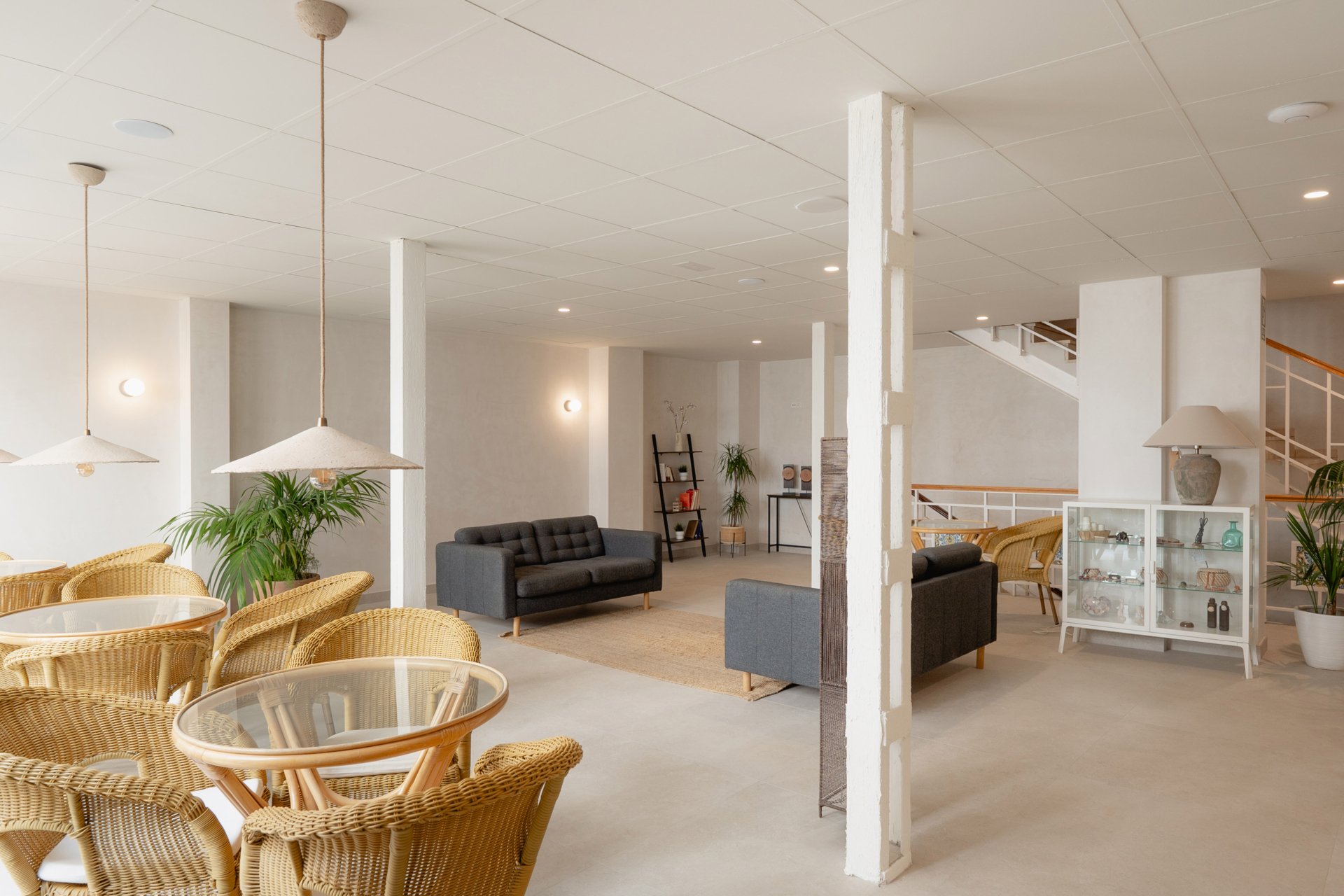 Hotel Internacional image 0