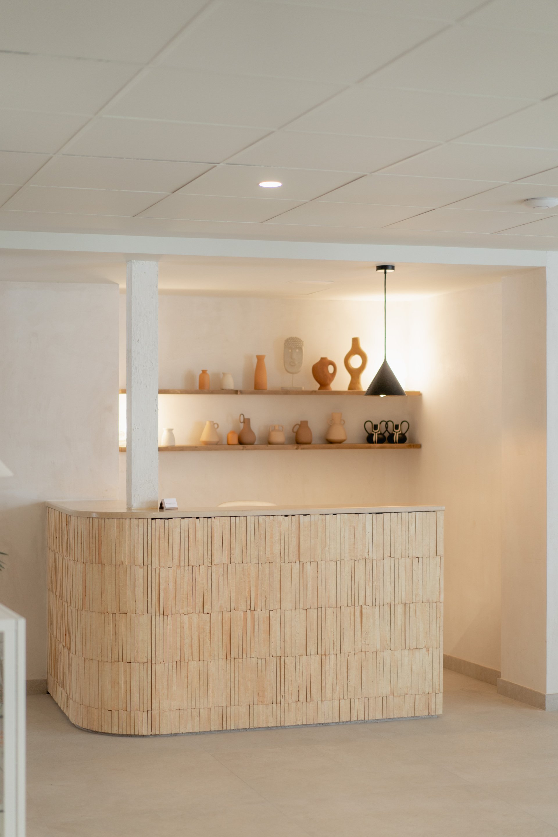 Hotel Internacional image 3