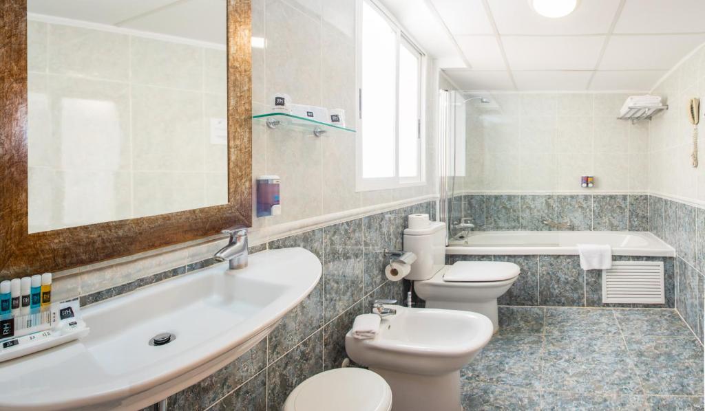 Studios RH Vinaros foto 14