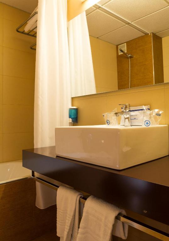 Hotel La Rápita image 2