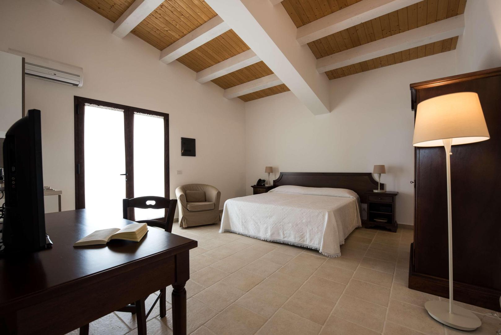 La Dimora di Spartivento, Best Western Signature Collection foto 15