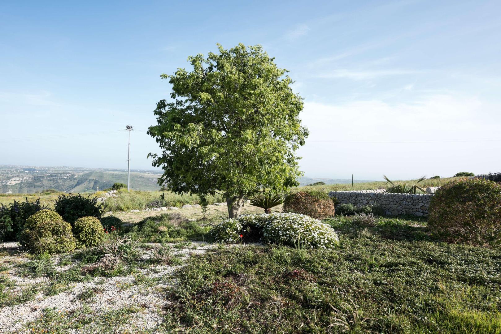 La Dimora di Spartivento, Best Western Signature Collection foto 19