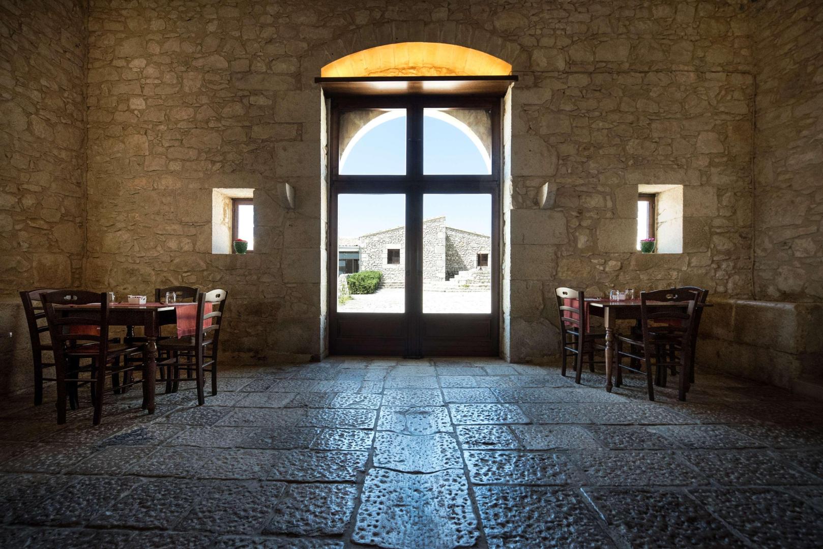 La Dimora di Spartivento, Best Western Signature Collection foto 12