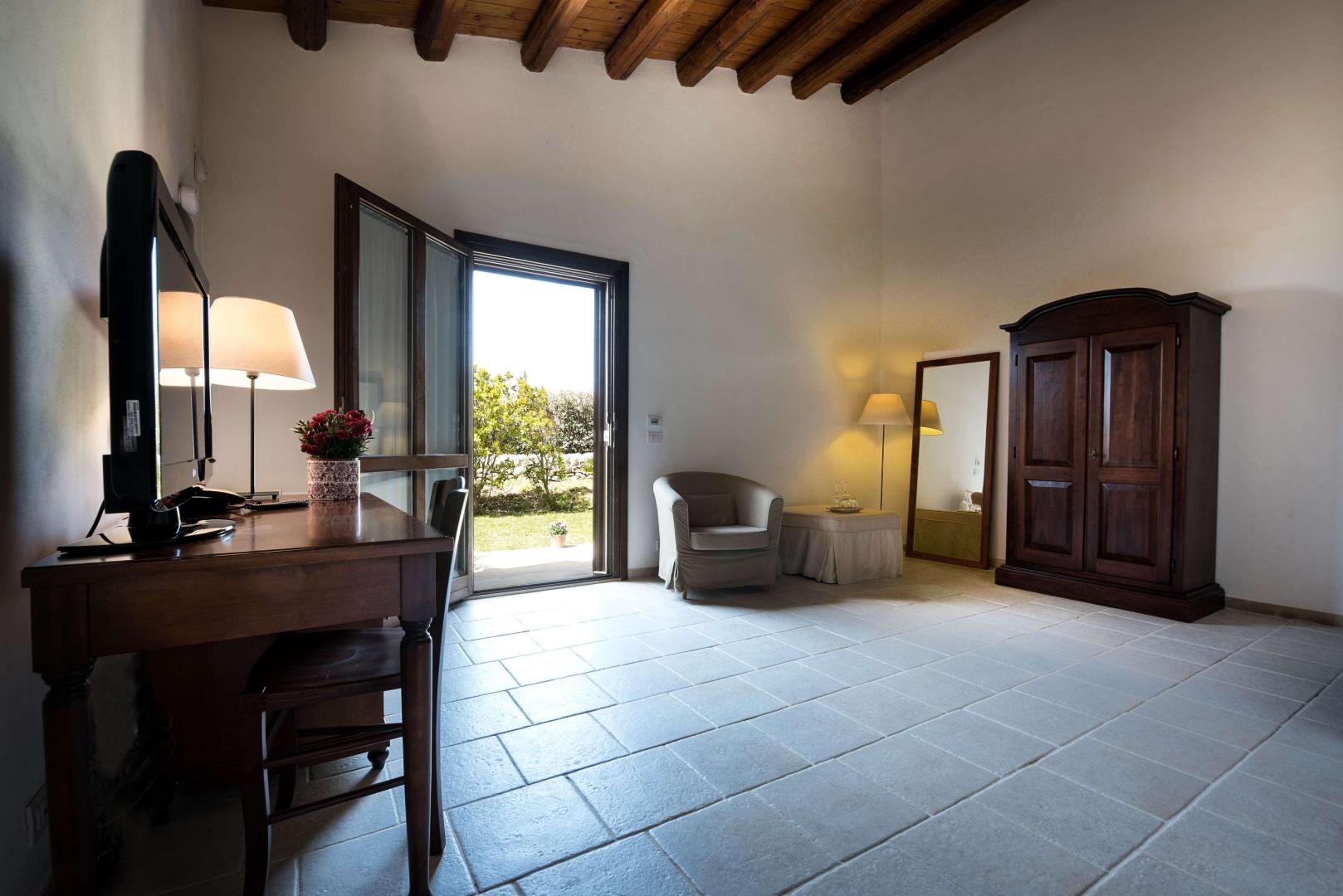 La Dimora di Spartivento, Best Western Signature Collection foto 37