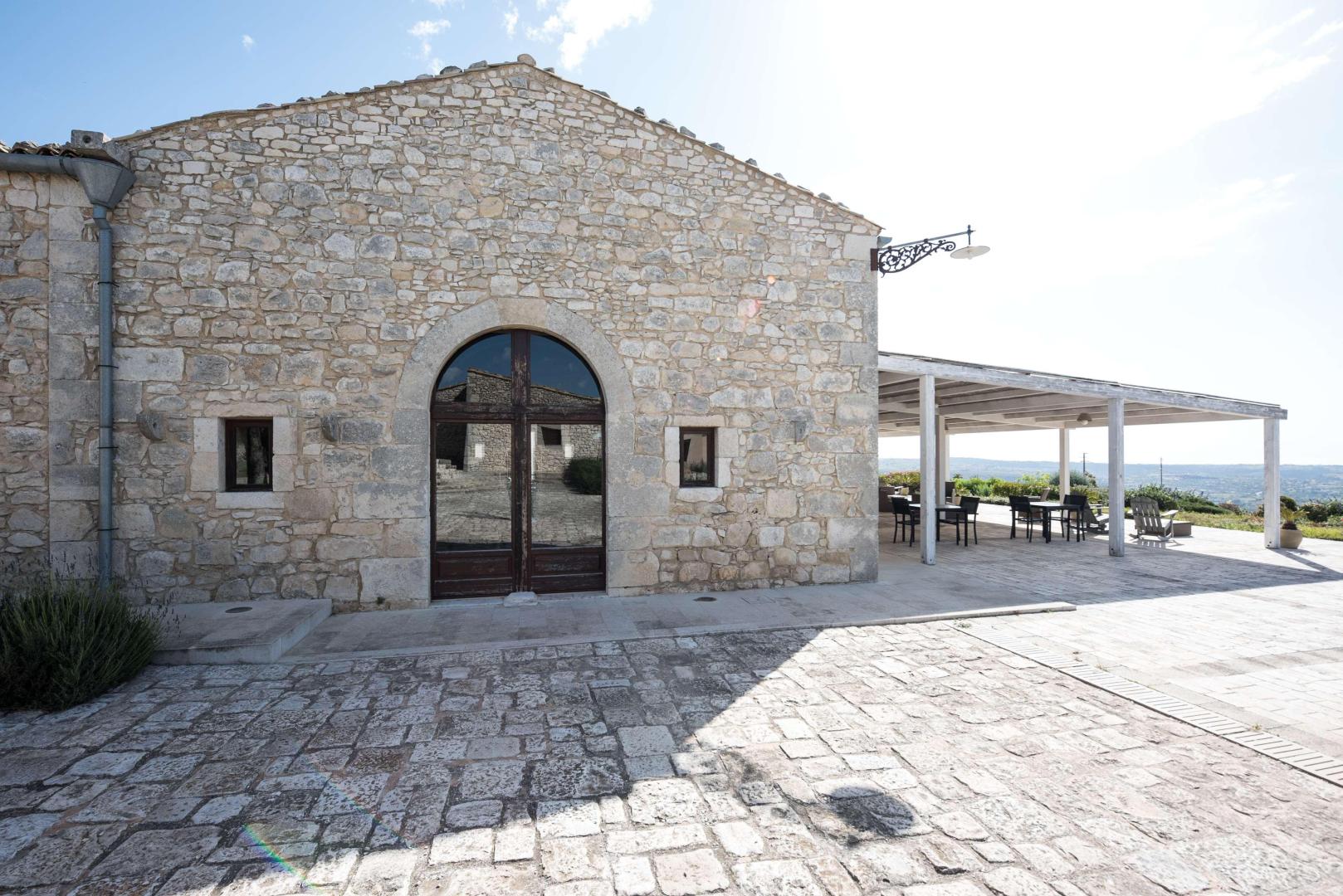 Hotel image 3