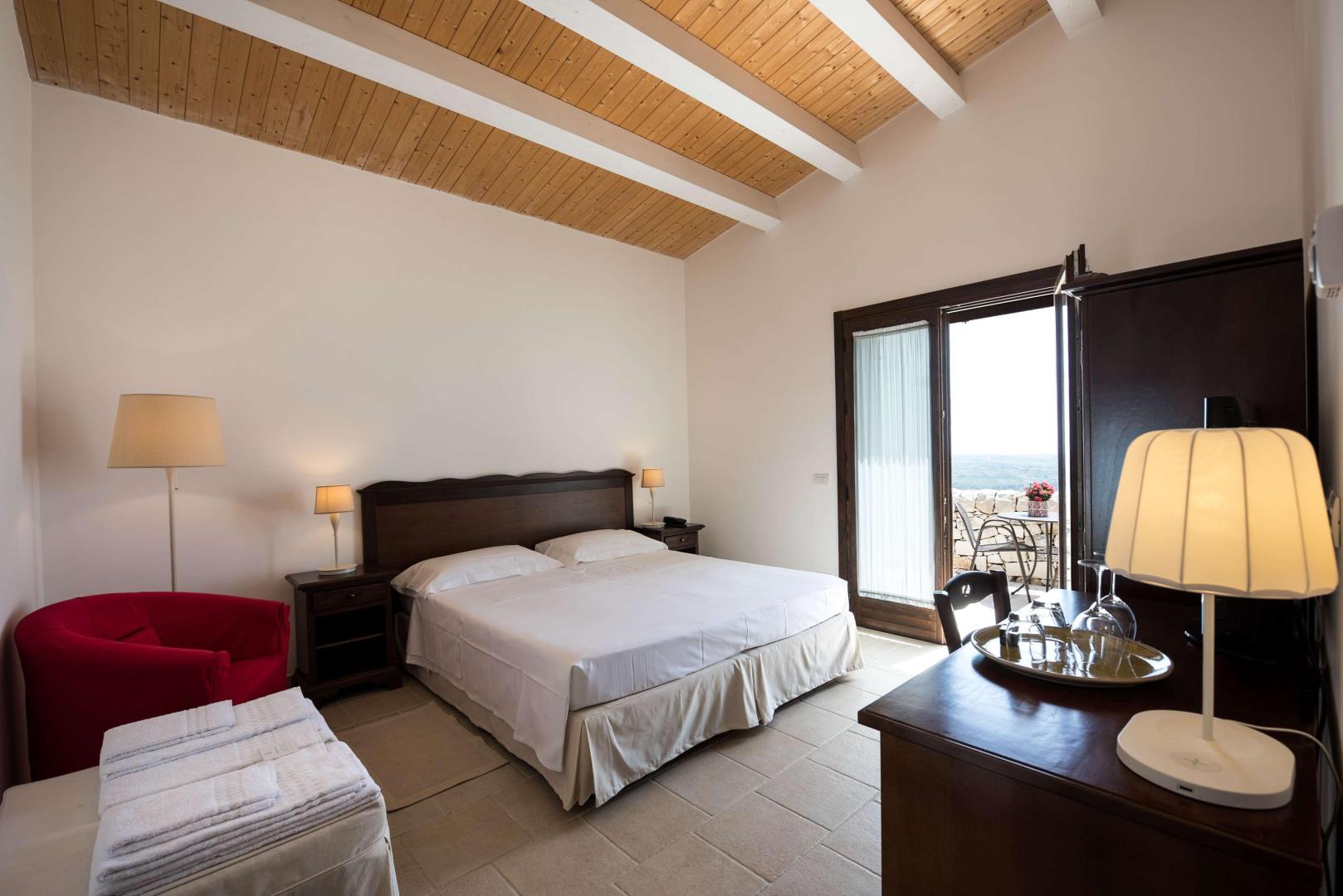 La Dimora di Spartivento, Best Western Signature Collection foto 33