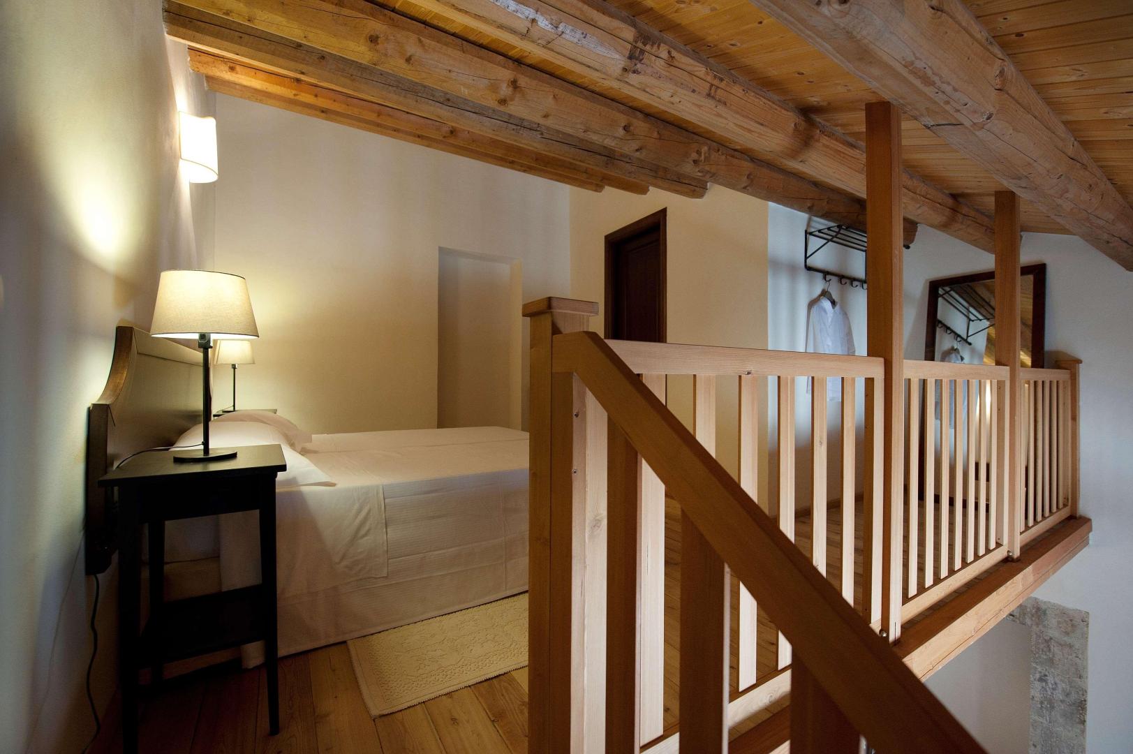 La Dimora di Spartivento, Best Western Signature Collection foto 27