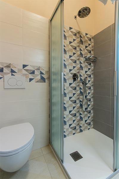 Hotel Villa San Giuseppe in San Bartolomeo al Mare - foto 5