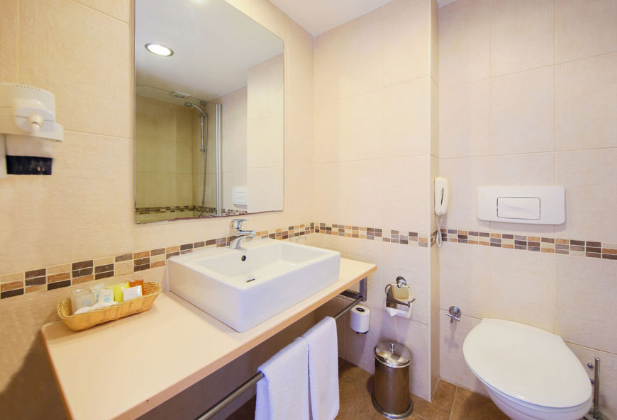 Hotel image 2