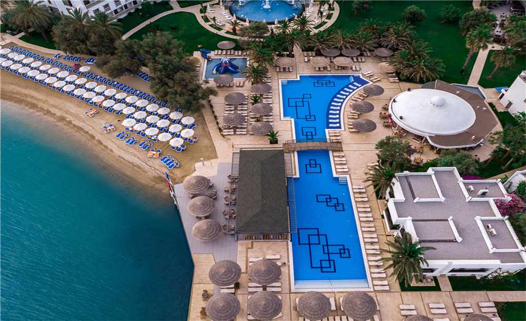 Samara foto 115