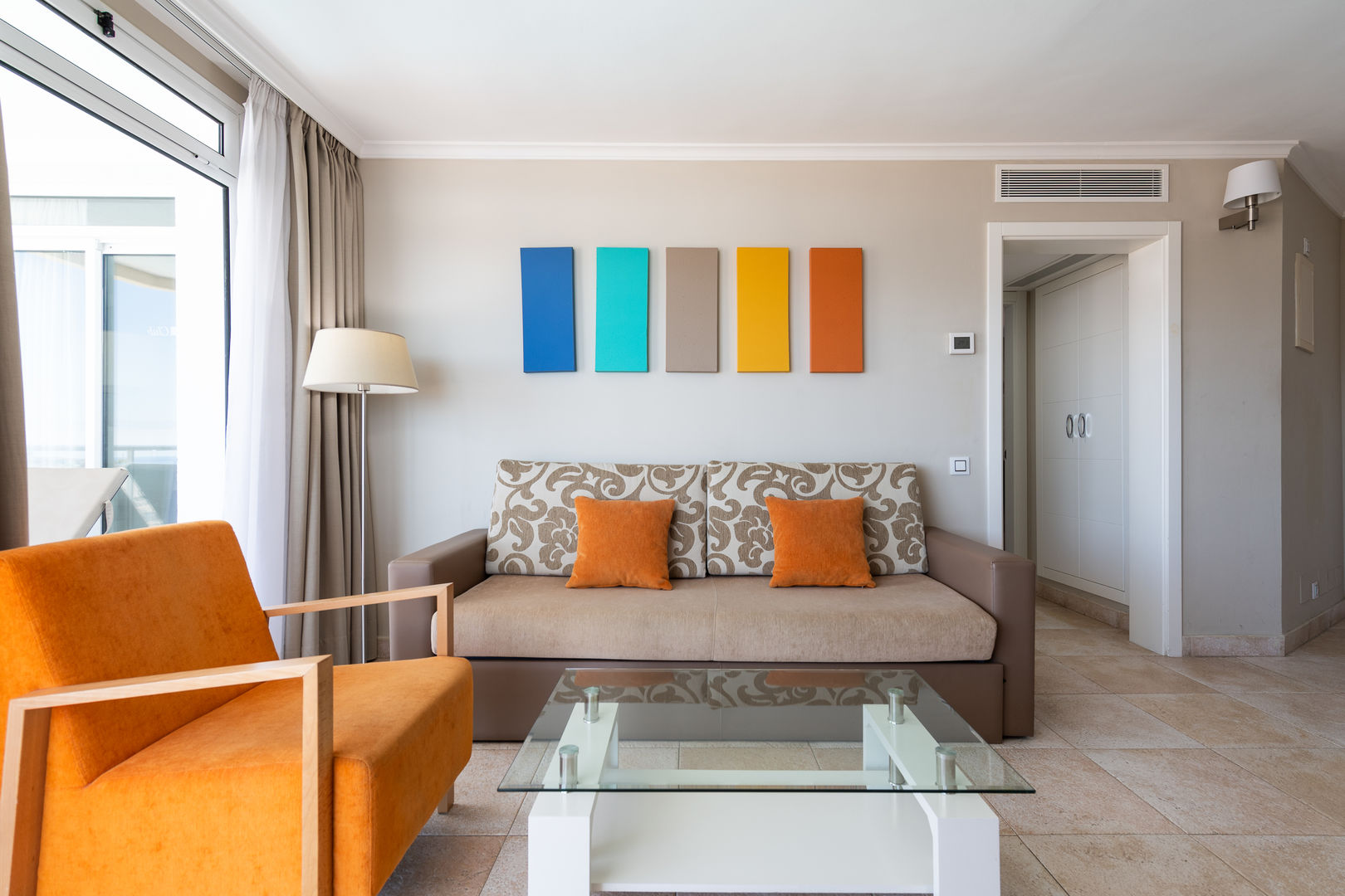 Holiday Club Vista Amadores image 2