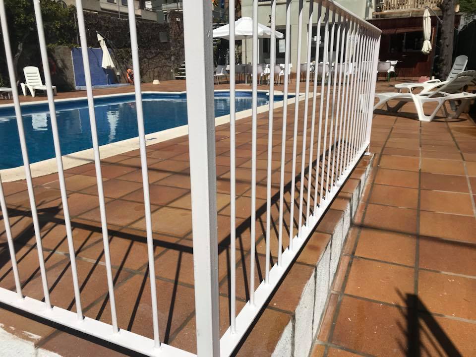 Sant Jordi Hotel foto 5