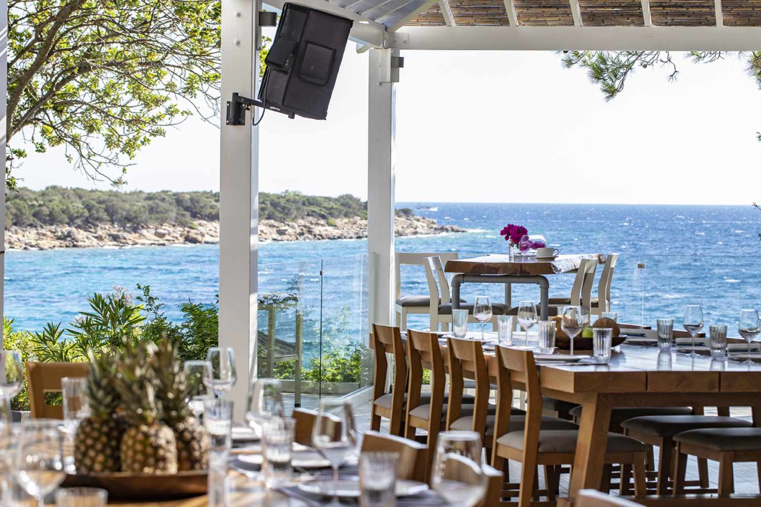 Hapimag Sea Garden Resort Bodrum foto 64