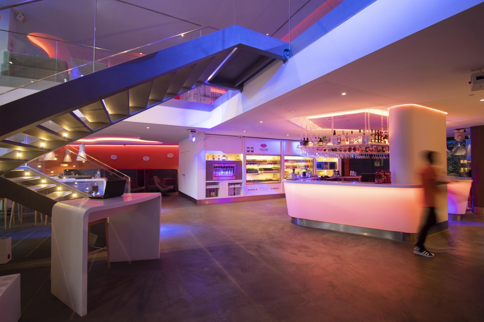 Hotel image 3