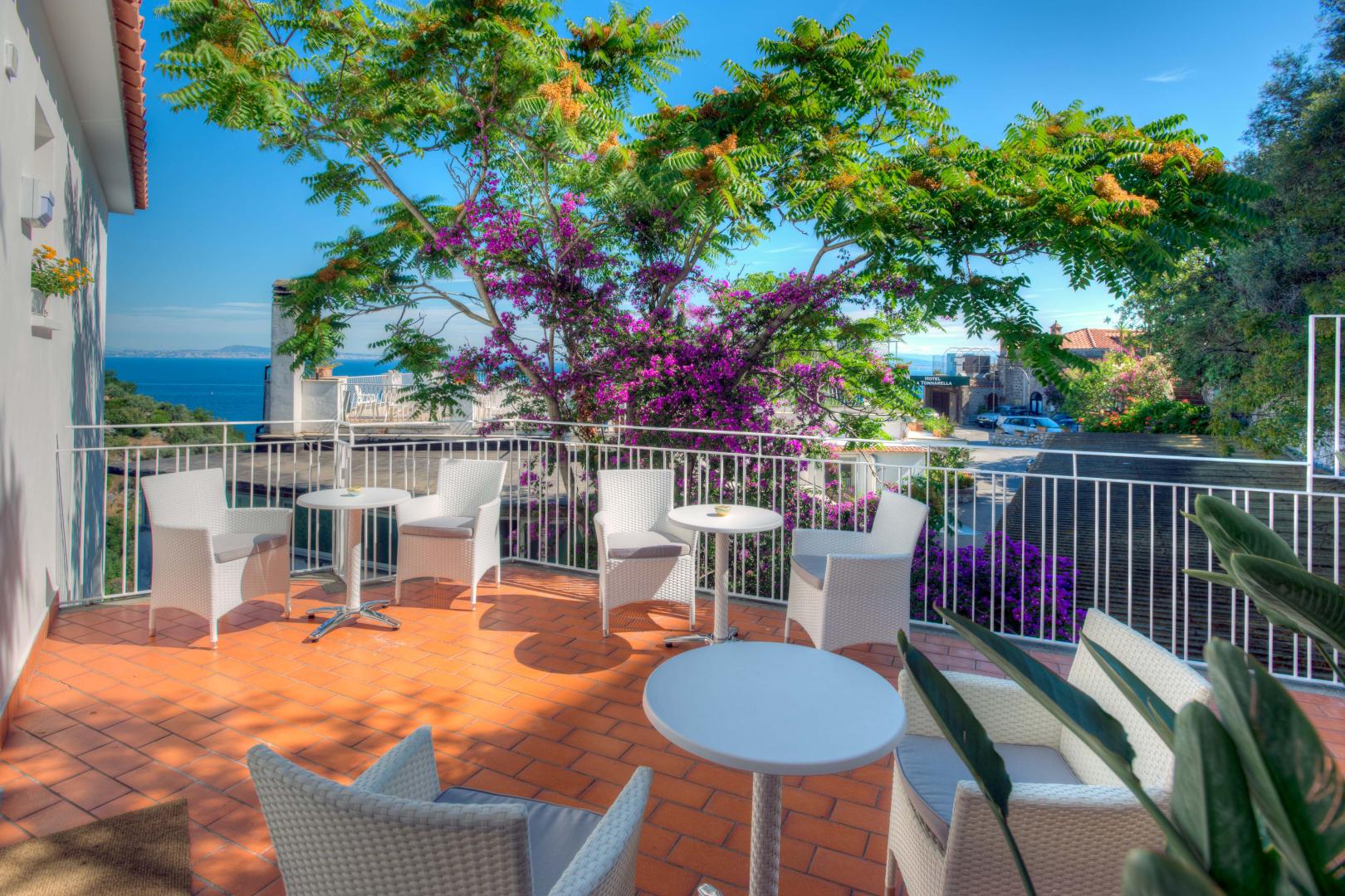 Boutique Hotel Helios image 2