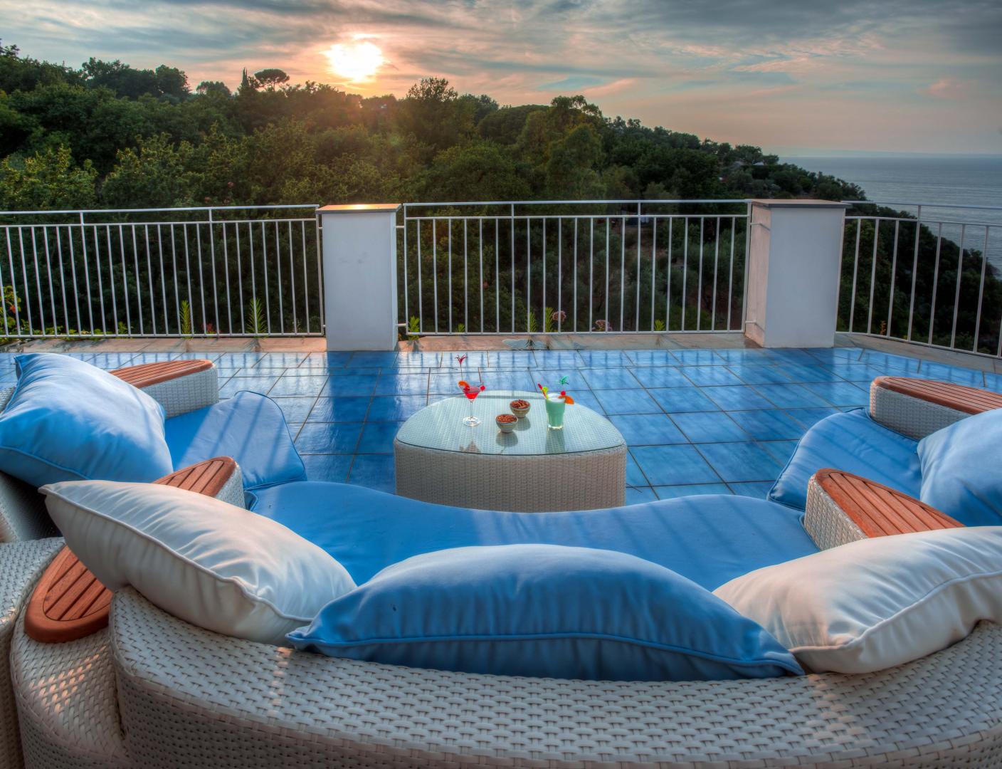 Boutique Hotel Helios image 3