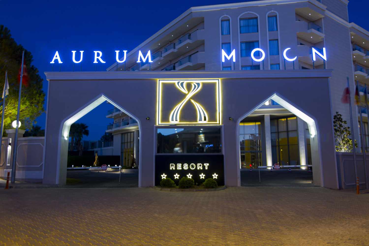 Duja Didim foto 34