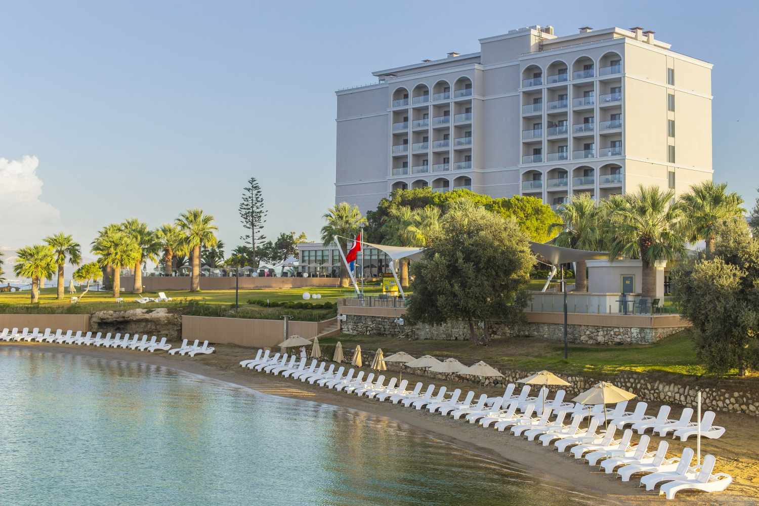 Duja Didim foto 55