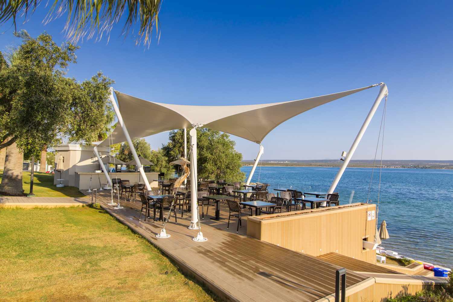 Duja Didim foto 65