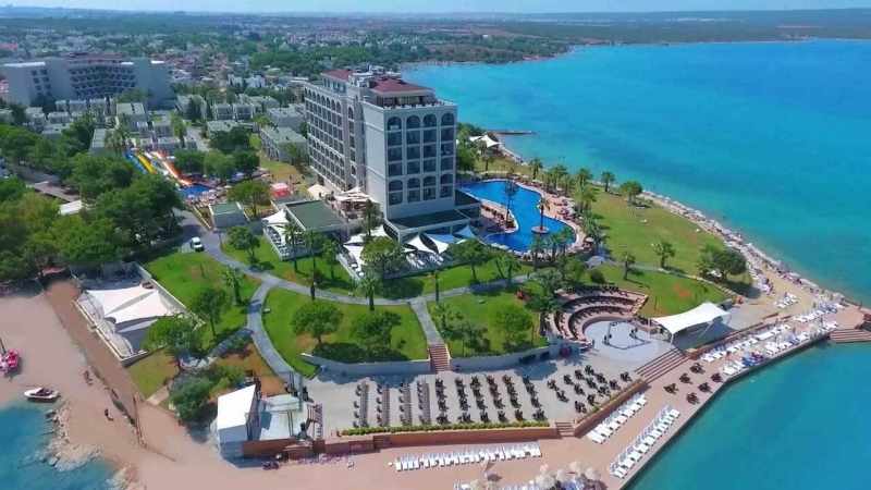 Duja Didim foto 66