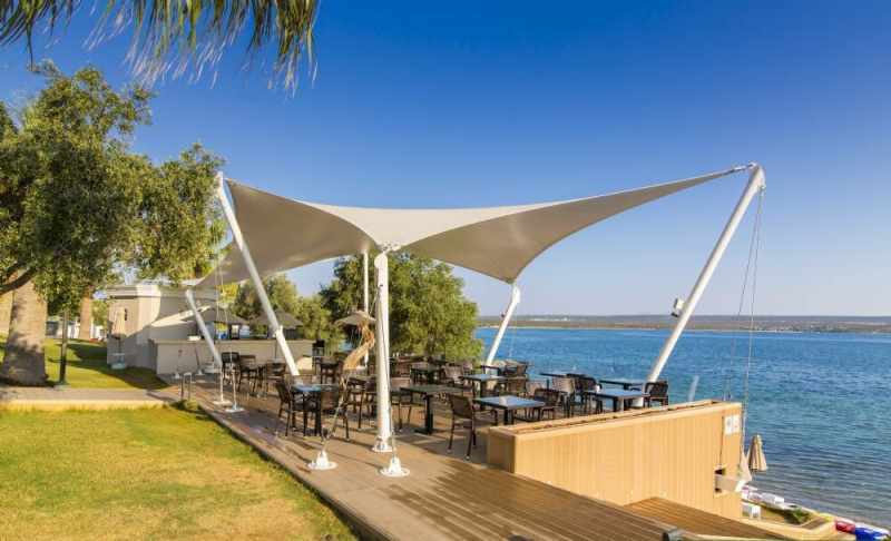 Duja Didim foto 77
