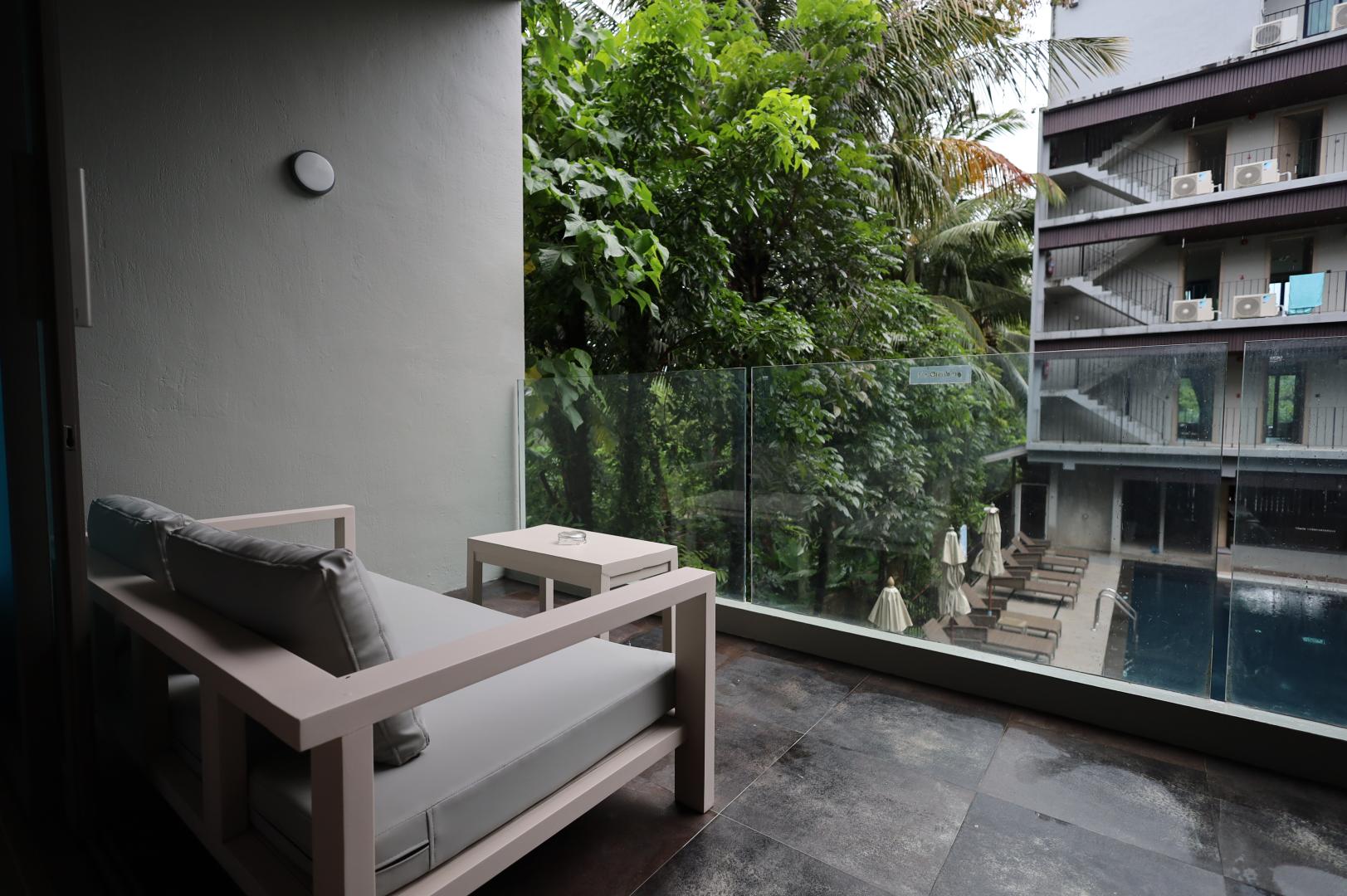 The Waters Khao Lak by Katathani Collection foto 11