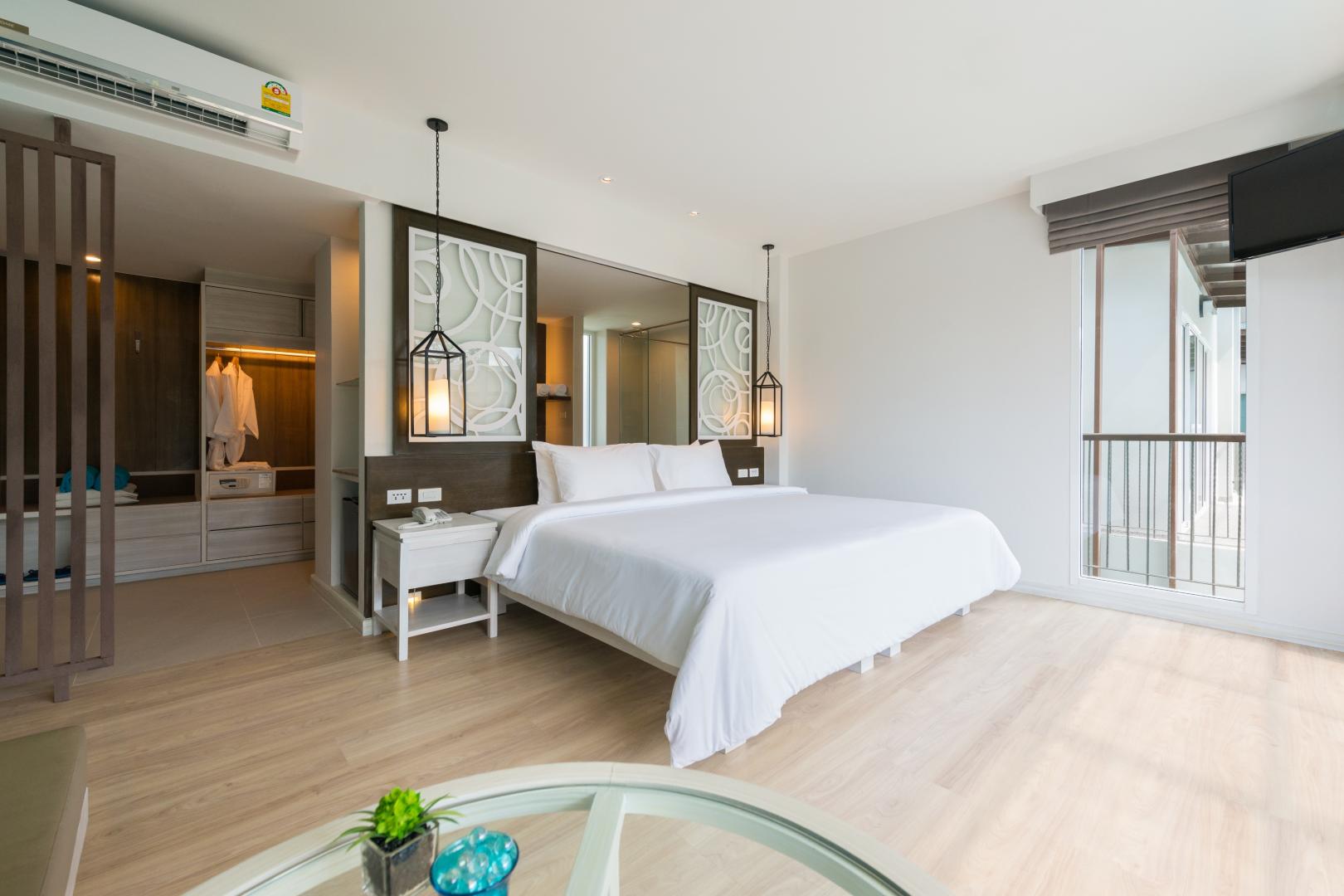The Waters Khao Lak by Katathani Collection foto 30