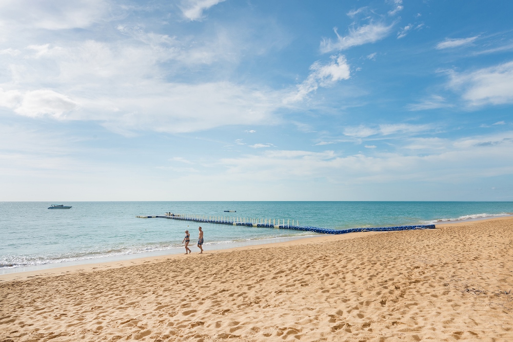 The Waters Khao Lak by Katathani Collection foto 13