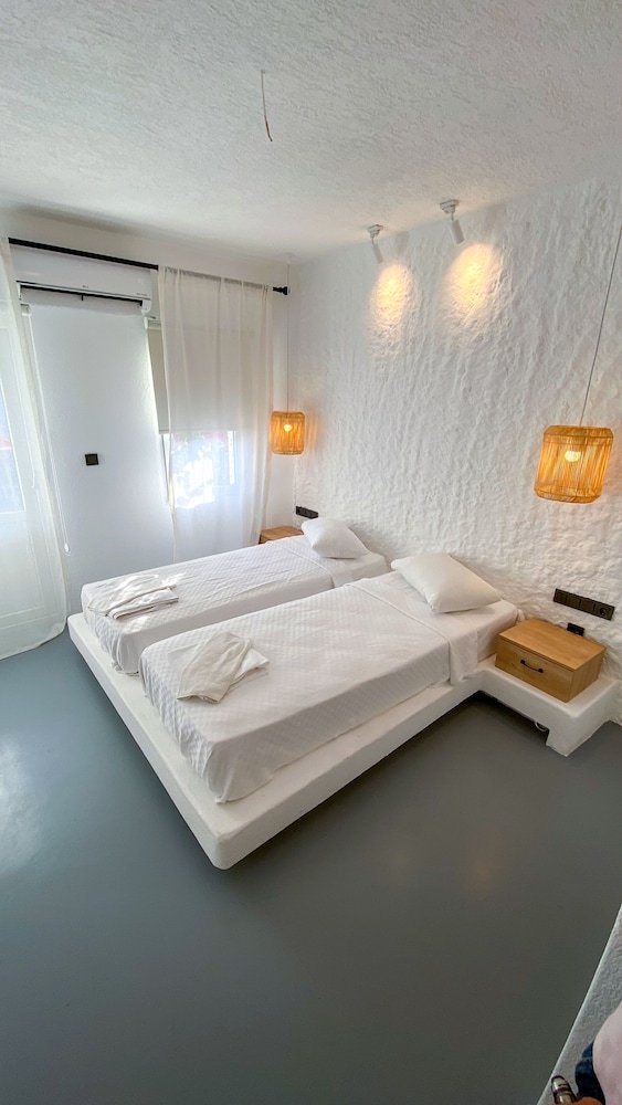 The Hello Hotel foto 12