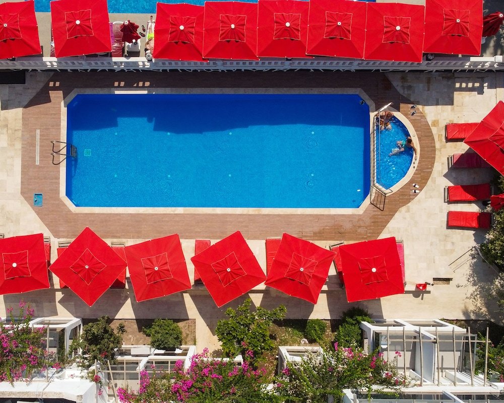 The Hello Hotel foto 14