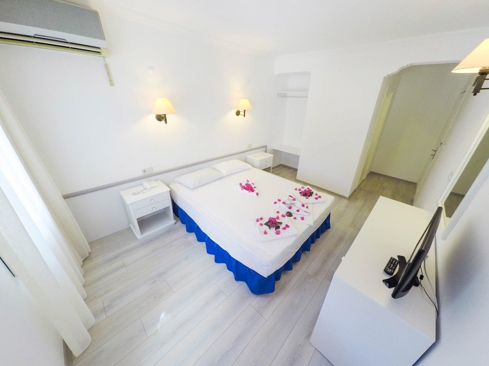 The Hello Hotel foto 11