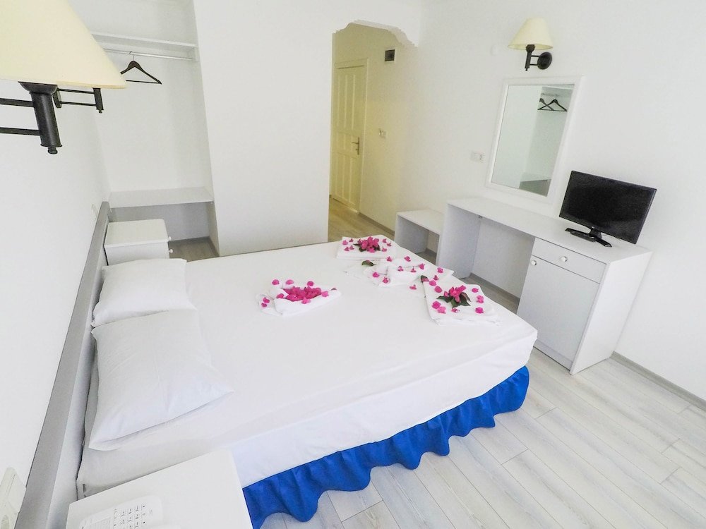 The Hello Hotel foto 10