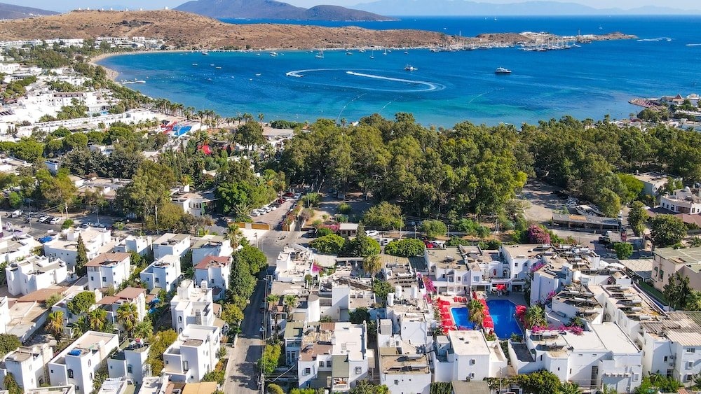 The Hello Hotel image 0