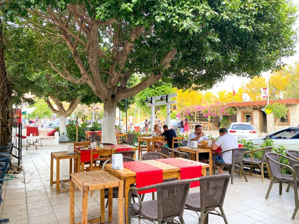 The Hello Hotel foto 24
