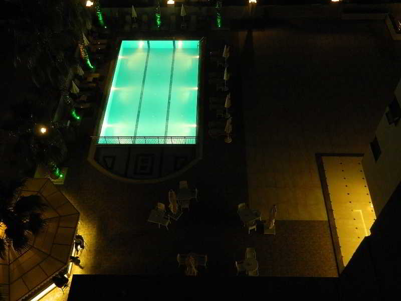 City Live Otel image 3