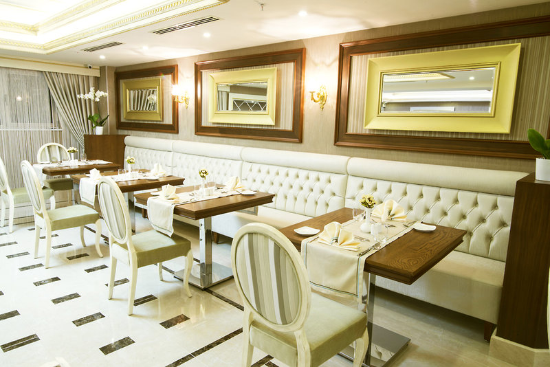 Halifaks Hotel foto 31