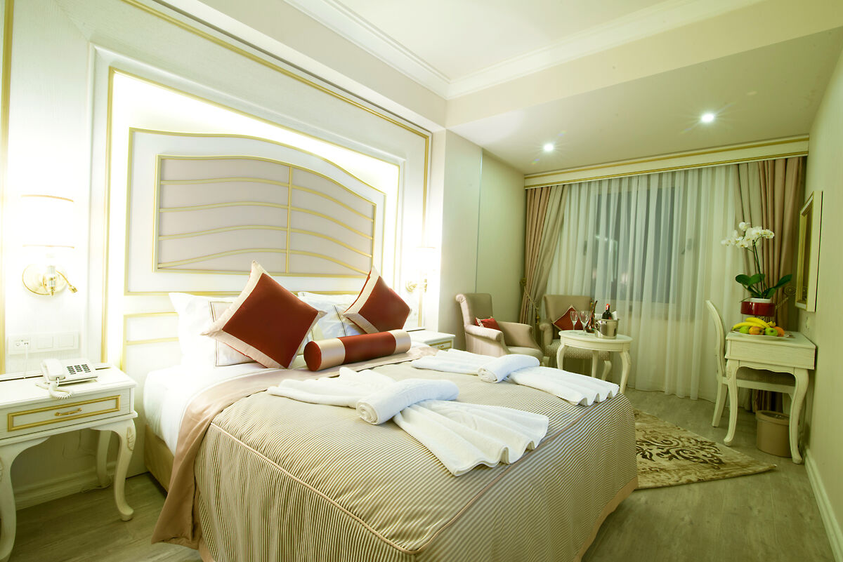 Halifaks Hotel foto 18