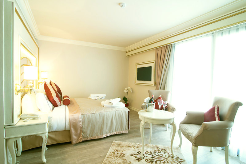 Halifaks Hotel foto 13