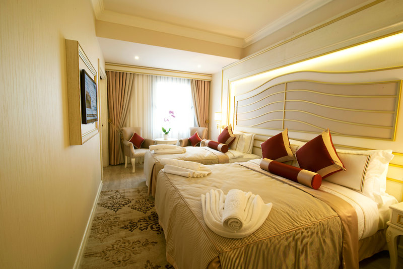 Halifaks Hotel foto 29